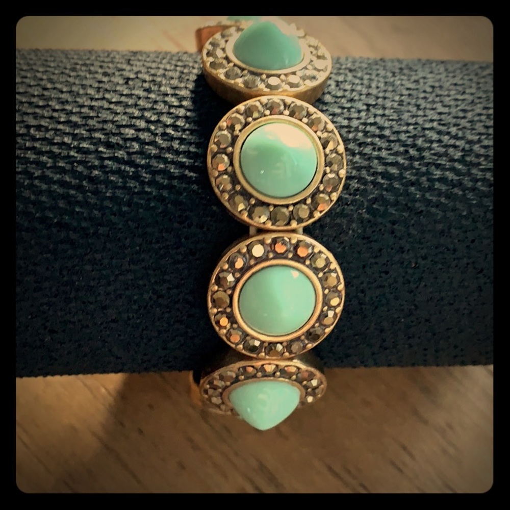 Banana Republic Bracelet